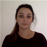 I enjoy teaching primary and high school students Science. I have worked in an international school but now teach privately.